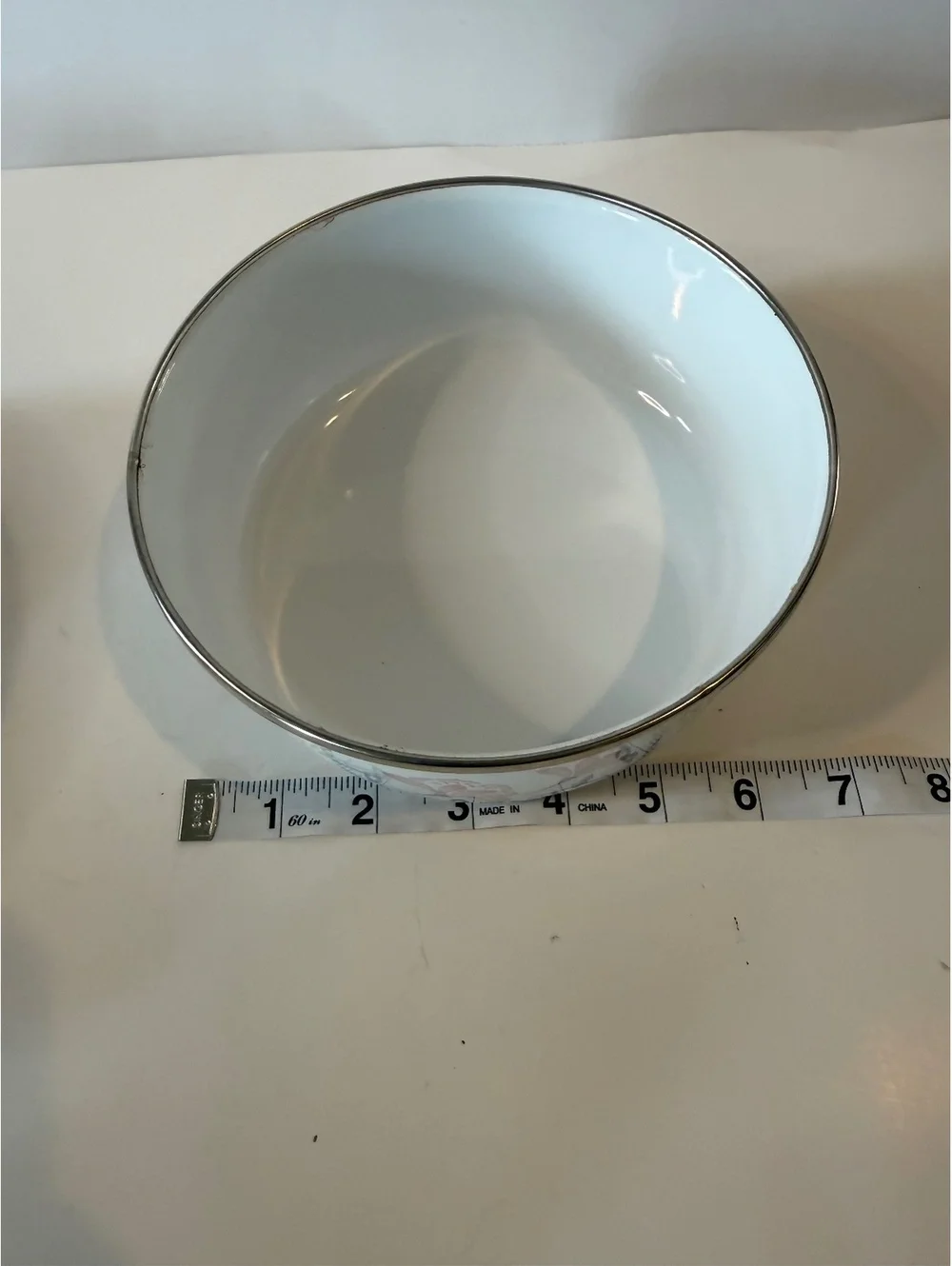 Corning Coordinates by LincoWare Pink Trio 3 Pc Nesting Serving Bowl Set